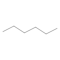 己烷，异构体混合物；≥98%, mixture of isomers；92112-69-1；阿拉丁