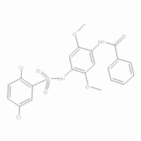 苯氧乙酰纤维素，68332-77-4，阿拉丁