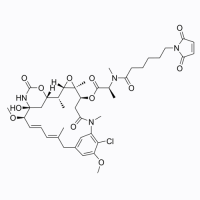 MC-DM1，1375089-56-7，阿拉丁
