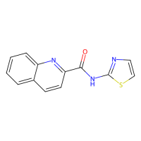 WAY-638082,313687-86-4,10mM in DMSO,阿拉丁