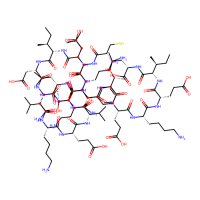 prosaptide,163658-39-7,Moligand™,阿拉丁