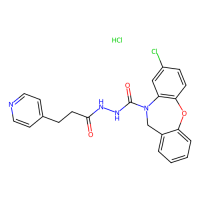 SC-51089,EP 1受体拮抗剂，146033-02-5，≥98%，阿拉丁
