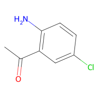 2-氨基-5-氯苯乙酮,1685-19-4,≥95%,阿拉丁