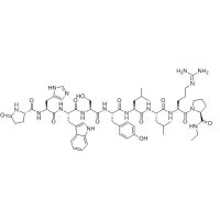 亮丙瑞林，54785-87-4，阿拉丁