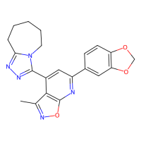 WAY-633877，782452-74-8，10mM in DMSO，阿拉丁