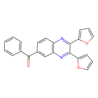 WAY-608094，312590-55-9，10mM in DMSO，阿拉丁