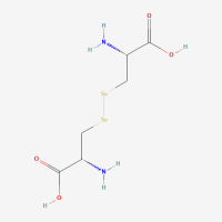 L-硒代胱胺基乙酸,29621-88-3,≥90%,阿拉丁