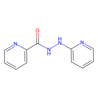 PFI-90,53995-62-3,10mM in DMSO,阿拉丁