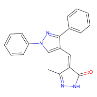 WAY-602746，370096-57-4，10mM in DMSO，阿拉丁