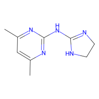 WAY-231484，144501-98-4，10mM in DMSO，阿拉丁