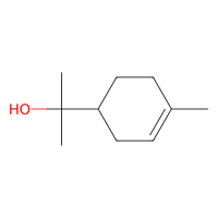 α-萜品醇,98-55-5,≥80%(GC), mixture of isomers,阿拉丁