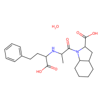 一水紫罗兰普利拉，951393-55-8，阿拉丁