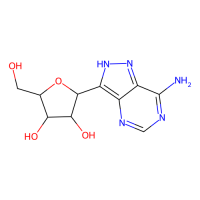 福尔霉素A，6742-12-7，≥98%(HPLC), from Streptomyces kaniharaensis，阿拉丁