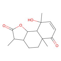 俗语，3162-56-9，≥90%(LC/MS-ELSD)，阿拉丁
