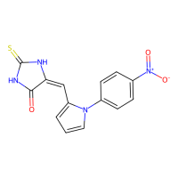 KY1220，292168-79-7，≥98%，阿拉丁