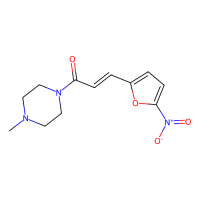 NSC59984，803647-40-7，10mM in DMSO，阿拉丁