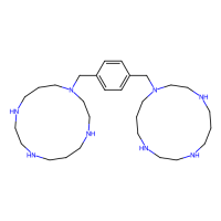 普乐沙福，110078-46-1，Moligand™, ≥98%，阿拉丁