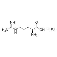 L-精氨酸盐酸盐；≥99%；1119-34-2；阿拉丁