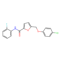WAY-325438，445239-51-0，≥97%，阿拉丁