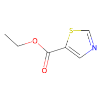 噻唑-5-羧酸乙酯，32955-22-9，≥95%，阿拉丁