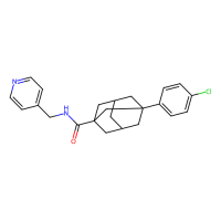 奥帕尼布，915385-81-8，Moligand™, 10mM in DMSO，阿拉丁