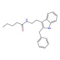 DH 97,MT2受体拮抗剂，220339-00-4，Moligand™，阿拉丁