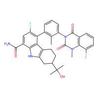 BMS-986142，1643368-58-4，Moligand™, ≥99%，阿拉丁