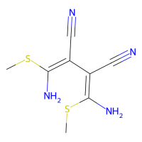 U0124,U0126的无效类似物,108923-79-1,阿拉丁