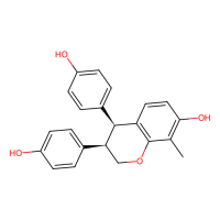 ME-344,1374524-68-1,Moligand™,阿拉丁