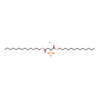 硫代丁烯二酸-1,4-二(十三烷基酯)钠盐, 65% in EtOH,2673-22-5,65% in EtOH,阿拉丁