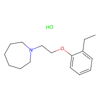 MBX2329，1438272-42-4，≥98%，阿拉丁