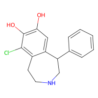 SKF-81297，71636-61-8，Moligand™，阿拉丁