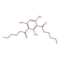 hyp 9,3118-34-1,Moligand™, ≥95%,阿拉丁