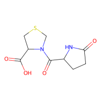 匹多莫德，121808-62-6，≥98%，阿拉丁