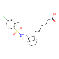 ONO-8711，216158-34-8，Moligand™，阿拉丁