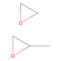 聚(乙二醇)-block-聚(丙二醇)-block-聚(乙二醇)，9003-11-6，average Mn ~2,900(EO：PO=2：3)，阿拉丁