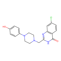 WAY-323543,854041-16-0,10mM in DMSO,阿拉丁