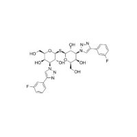 TD-139，1450824-22-2，Moligand™, ≥99%，阿拉丁