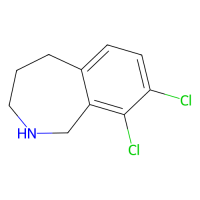 LY134046,71274-97-0,Moligand™,阿拉丁
