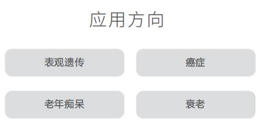 产品细节图片29