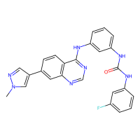 SP-96,2682114-54-9,10mM in DMSO,阿拉丁