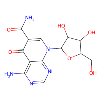 API-1,Akt / PKB抑制剂，36707-00-3，≥96%(HPLC)，阿拉丁