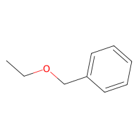 苄基乙氧基，539-30-0，≥95%，阿拉丁