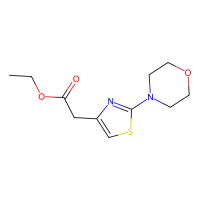 WAY-603392,329906-01-6,10mM in DMSO,阿拉丁