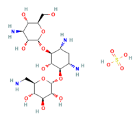卡那霉素 硫酸酯 来源于卡那霉素链霉菌，25389-94-0，无动物源，阿拉丁