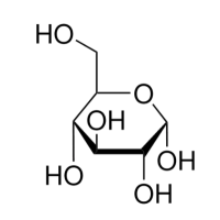 D -(+)-葡萄糖，50-99-7，无水级, 医药级, PharmPure™, 欧洲药典, BP, USP, ACS，阿拉丁