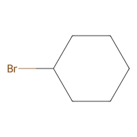 溴代环己烷;≥98%;108-85-0;阿拉丁