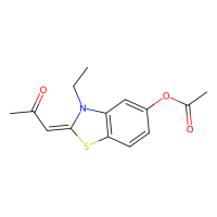 ProINDY,DYRK1A / B抑制剂，719277-30-2，≥95%，阿拉丁