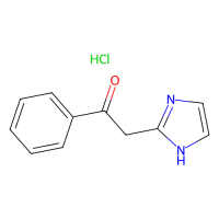 WAY-637221-A，52855-74-0，10mM in DMSO，阿拉丁