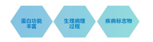 产品细节图片17